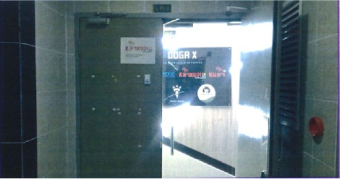 Picture2-3rd Floor.jpg